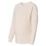 Maternity Jumper Lesy by Noppies Oatmeal