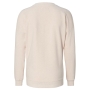 Maternity Jumper Lesy by Noppies Oatmeal