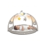 Chicco First Dreams Mata Dla Niemowlaka 3W1 Enjoy Colors Neutral