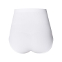 Seamless briefs Nisa Sensil® Breeze - White