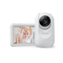 Performance Video Baby Monitor BM01