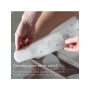 Cooling sanitary pads after childbirth 8 pcs., Lansinoh (Padsicles)