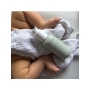 Bezzapachowy balsam dla niemowląt Tiny Softness