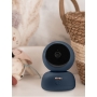 Video nanny PREMIUM Beaba night blue