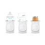 Electric bottle warmer and sterilizer 1599 Baby Ono