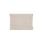 Changing Mat Cover Terry 50x70cm - Nougat, JOLLEIN