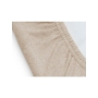 Changing Mat Cover Terry 50x70cm - Nougat, JOLLEIN
