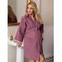 Robe for pregnant and nursing, EEVI 96511