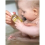 VELVET DROPLETS nourishing oil for babies 75ml, SoKind