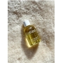 VELVET DROPLETS nourishing oil for babies 75ml, SoKind
