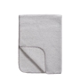 Baby blanket 75x100cm, Meyco Baby (Melage)