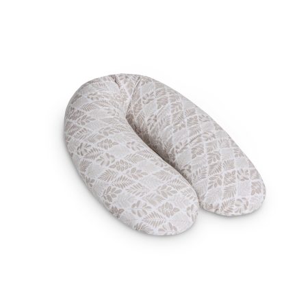 Poduszka wielofunkcyjna Ceba baby Cebuszka PHYSIO