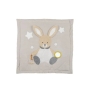 Play mat hare, 80x80, Chicco