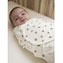 Worek do spania, 4-6 m-cy., Mini panther,  TOG 1.0, Meyco Baby