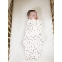 Worek do spania, 4-6 m-cy., Mini panther,  TOG 1.0, Meyco Baby