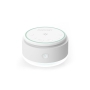 MOMCOZY White Noise Machine with Rechargeable Battery