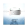 MOMCOZY White Noise Machine with Rechargeable Battery
