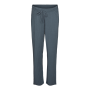 Maternity trousers MLLUCY, Mamalicious (Grey)