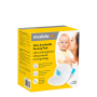 Bra pads, Ultra-breathable, 30 pcs. Medela