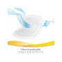 Bra pads, Ultra-breathable, 30 pcs. Medela