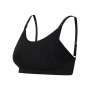 Biustonosz do laktatora  Mae Sensil®, Noppies (Black)