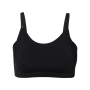Biustonosz do laktatora  Mae Sensil®, Noppies (Black)