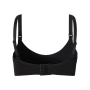 Biustonosz do laktatora  Mae Sensil®, Noppies (Black)