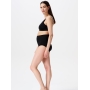 Biustonosz do laktatora  Mae Sensil®, Noppies (Black)