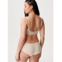 Leakproof seamless nursing bra Zia, Noppies (Beige)