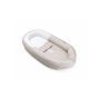 Organic cotton nest for baby 0+, Doomoo