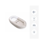 Organic cotton nest for baby 0+, Doomoo