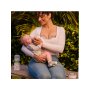 Momcozy Hands Free Breast Pump V1 - Double