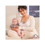 Momcozy Hands Free Breast Pump V1 - Double