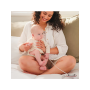 Momcozy Hands Free Breast Pump V1 - Double