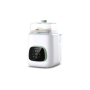 Momcozy bottle washer, sterilizer, dryer KleanPal Pro