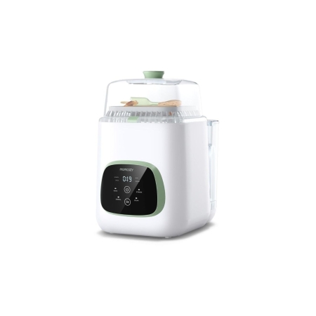 Momcozy bottle washer, sterilizer, dryer KleanPal Pro