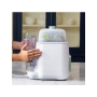 Momcozy bottle washer, sterilizer, dryer KleanPal Pro