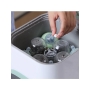 Momcozy bottle washer, sterilizer, dryer KleanPal Pro