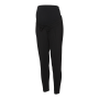 Maternity casual pants VMMEVA Vero Moda (Black)