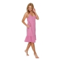Maternity breastfeeding nightdress, DN 7244 Dolce vita