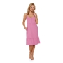 Maternity breastfeeding nightdress, DN 7244 Dolce vita