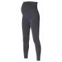Seamless leggings Cara Sensil® Breeze - Forget iron, Noppies