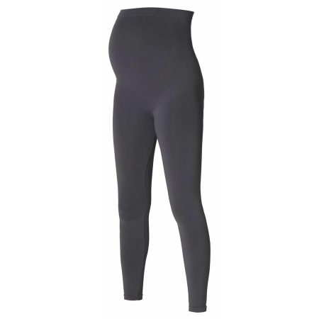 Seamless leggings Cara Sensil® Breeze - Forget iron, Noppies