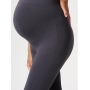 Seamless leggings Cara Sensil® Breeze - Forget iron, Noppies