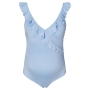 Noppies Swimsuit Sima Light sky, Noppies