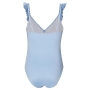 Noppies Swimsuit Sima Light sky, Noppies