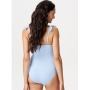 Noppies Swimsuit Sima Light sky, Noppies