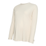 Blouse for pregnant and nursing women MLBEYSA Mamalicious