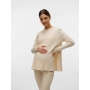 Blouse for pregnant and nursing women MLBEYSA Mamalicious