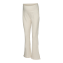 Maternity casual pants MLBEYSA Mamallicious